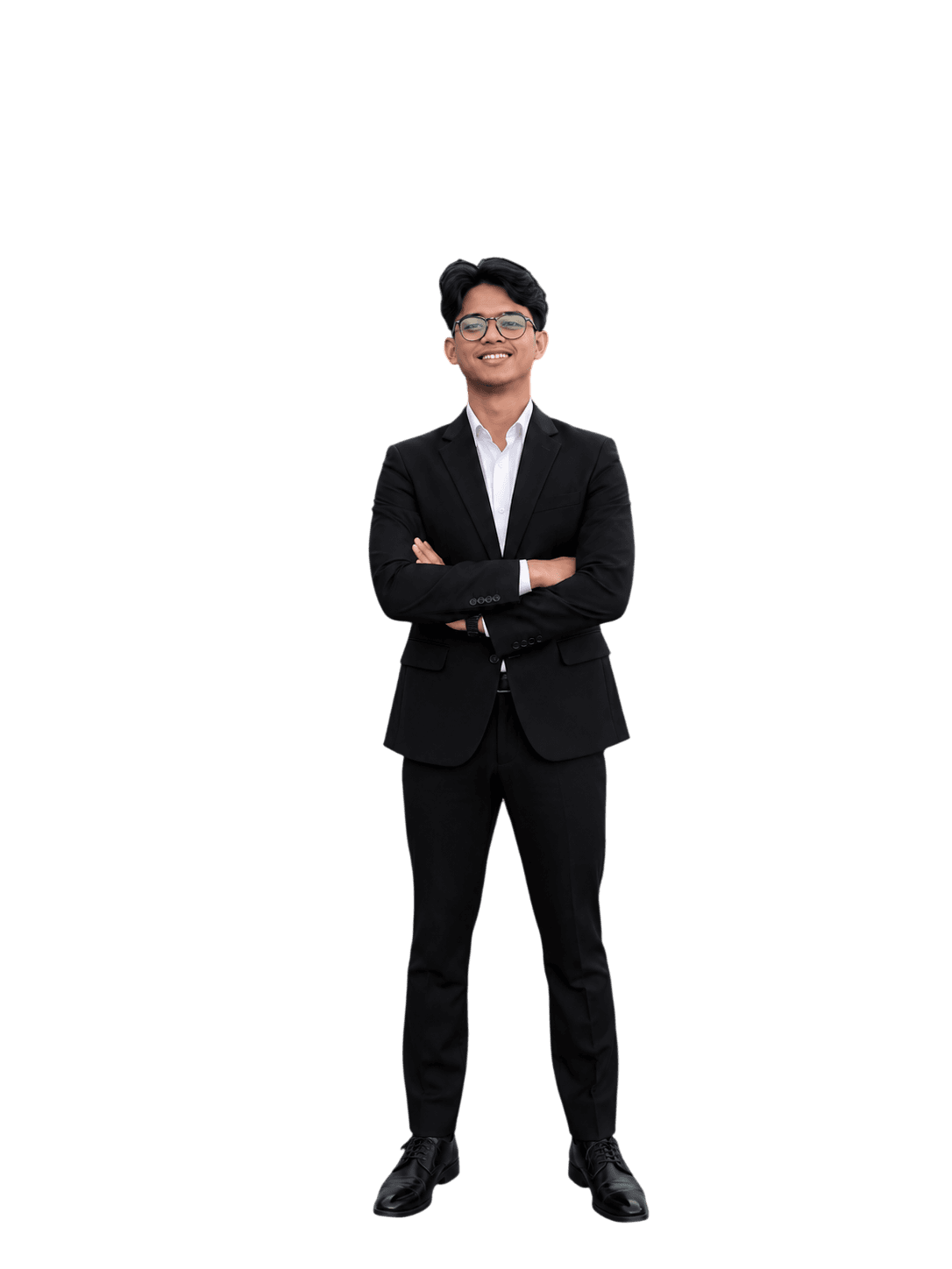 Ajib
