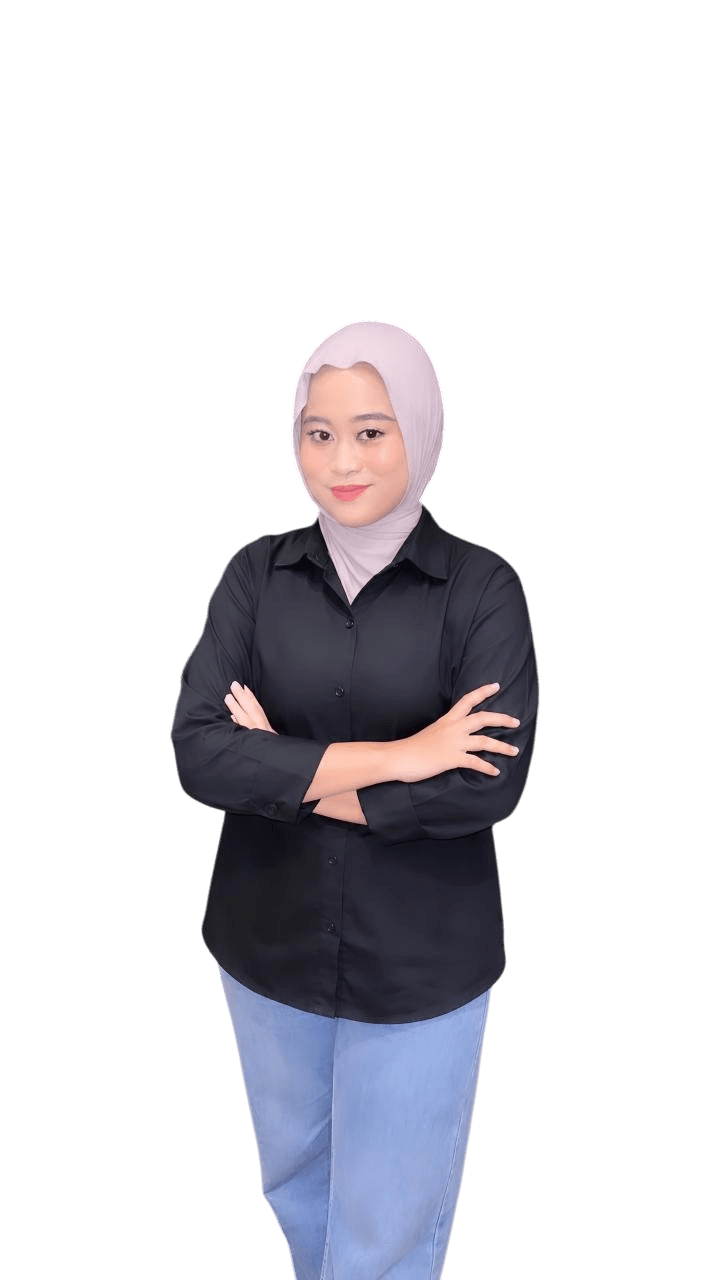 Anisa