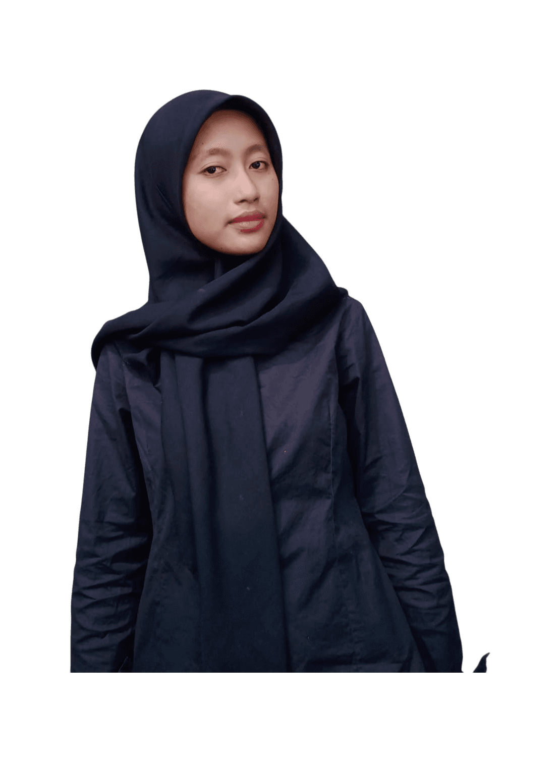 Devina