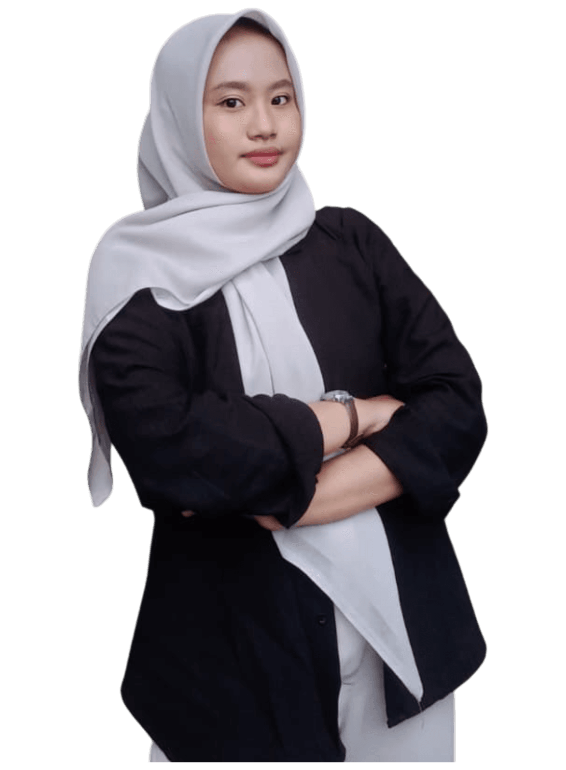 Fadhila