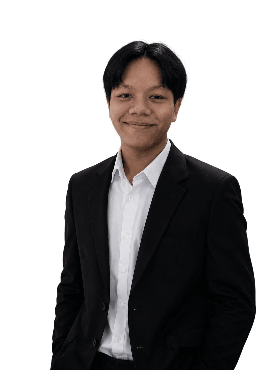 Kevin Ardiansyah