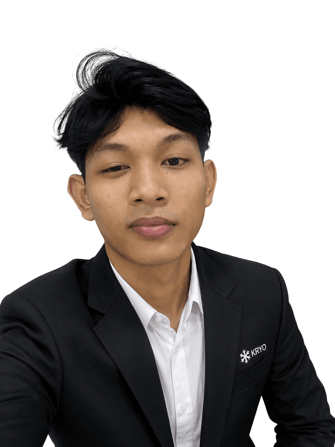 Muhammad Lutfhi Nabhan