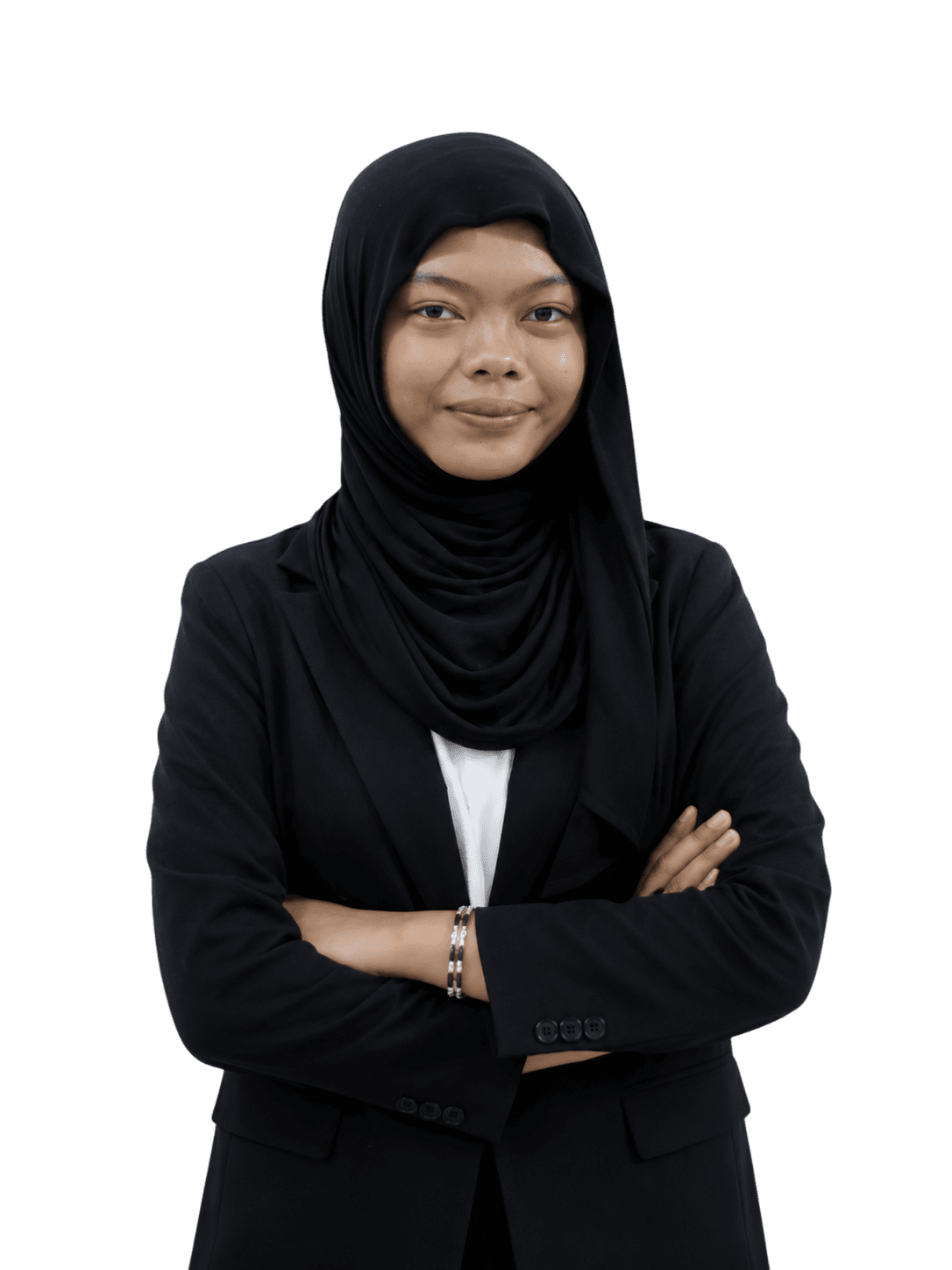 Putri