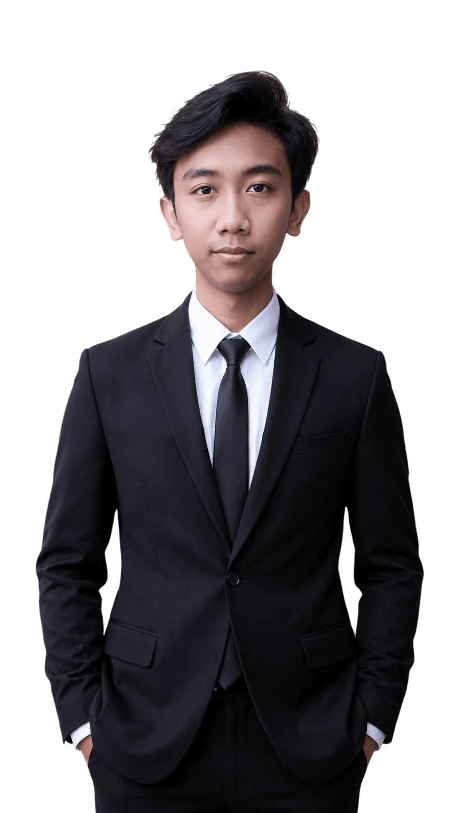 Soviyulloh
